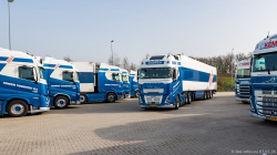 20260307-Kempen-00440